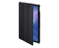 HAMA Etui Fold do Tabletu Lenovo Tab P11/P11Plus czarny 4047443463685 - 1248030 - zdjęcie 2